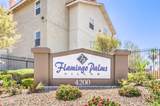 4200 Valley View Boulevard - Photo 23