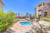 4200 Valley View Boulevard - Photo 24
