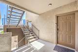 4200 Valley View Boulevard - Photo 25