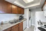 4200 Valley View Boulevard - Photo 7