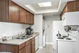 4200 Valley View Boulevard - Photo 8