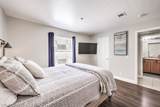 4200 Valley View Boulevard - Photo 9