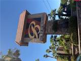 4391 Alexis Drive - Photo 1