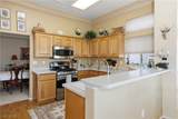 10441 Junction Hill Drive - Photo 10