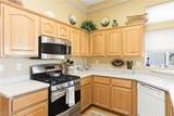 10441 Junction Hill Drive - Photo 11