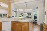 10441 Junction Hill Drive - Photo 12