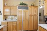 10441 Junction Hill Drive - Photo 13