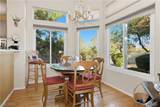 10441 Junction Hill Drive - Photo 14