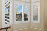 10441 Junction Hill Drive - Photo 16