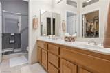 10441 Junction Hill Drive - Photo 18