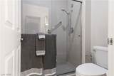 10441 Junction Hill Drive - Photo 19
