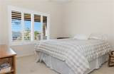 10441 Junction Hill Drive - Photo 21