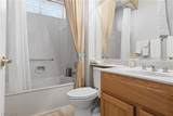 10441 Junction Hill Drive - Photo 22