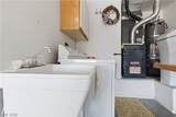 10441 Junction Hill Drive - Photo 24