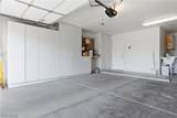 10441 Junction Hill Drive - Photo 25
