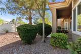 10441 Junction Hill Drive - Photo 26