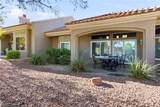 10441 Junction Hill Drive - Photo 27