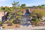 10441 Junction Hill Drive - Photo 28