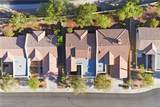 10441 Junction Hill Drive - Photo 29