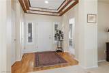 10441 Junction Hill Drive - Photo 3