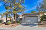 10441 Junction Hill Drive - Photo 32
