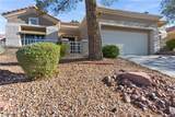 10441 Junction Hill Drive - Photo 34