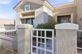 10441 Junction Hill Drive - Photo 35