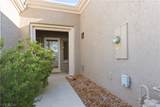 10441 Junction Hill Drive - Photo 36