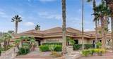 10441 Junction Hill Drive - Photo 37