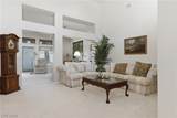 10441 Junction Hill Drive - Photo 4