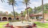10441 Junction Hill Drive - Photo 40