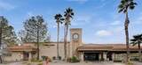 10441 Junction Hill Drive - Photo 41