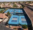 10441 Junction Hill Drive - Photo 45