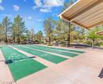 10441 Junction Hill Drive - Photo 46