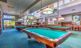 10441 Junction Hill Drive - Photo 49