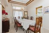 10441 Junction Hill Drive - Photo 5