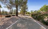 10441 Junction Hill Drive - Photo 55