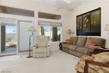 10441 Junction Hill Drive - Photo 7