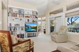 10441 Junction Hill Drive - Photo 8