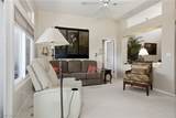 10441 Junction Hill Drive - Photo 9