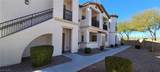 50 Aura De Blanco Street - Photo 1