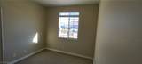 50 Aura De Blanco Street - Photo 10