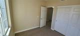 50 Aura De Blanco Street - Photo 11