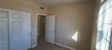 50 Aura De Blanco Street - Photo 12