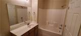 50 Aura De Blanco Street - Photo 13