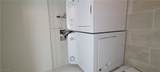 50 Aura De Blanco Street - Photo 14