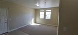 50 Aura De Blanco Street - Photo 2