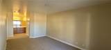50 Aura De Blanco Street - Photo 6
