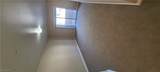 50 Aura De Blanco Street - Photo 7