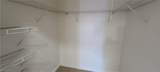 50 Aura De Blanco Street - Photo 8